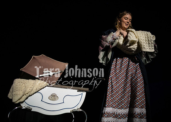 2021 LHS Theatre - Emma 2 Print - TJP (29 of 65)