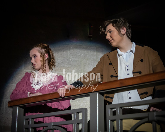2021 LHS Theatre - Emma 2 Print - TJP (27 of 65)