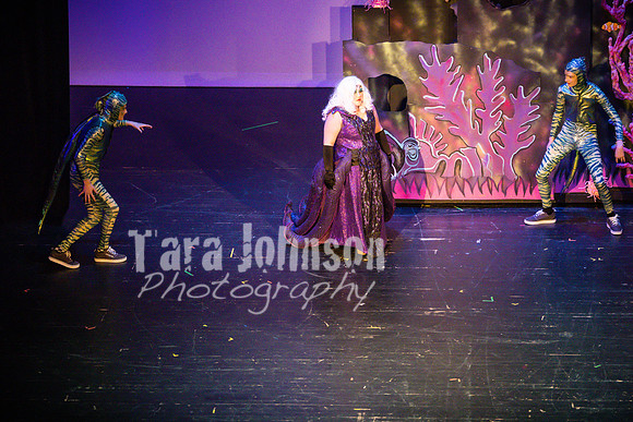 22 LHS Theater - Mermaid Staff Show - TJP (160 of 1391)