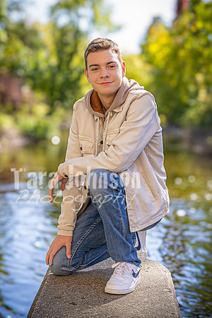 Evan Eiss Central Park - Color - TJP (11 of 50)