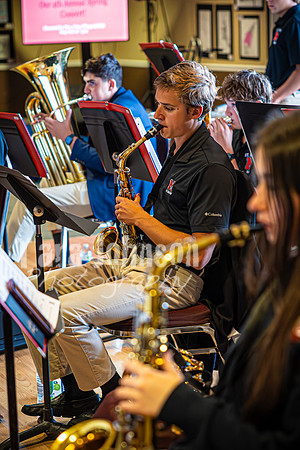 2025 OLSM Band - Spring Concert - TJP (68 of 93)
