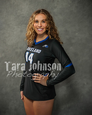 2022 LHS Vball - Senior Banner Headshots - TJP (5 of 7)