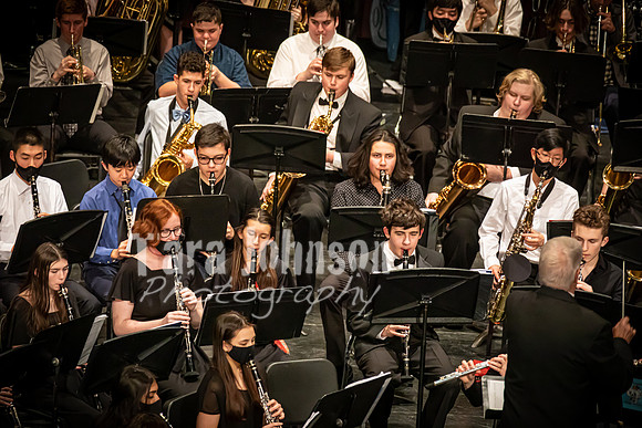 22 March Madness - HS - TJP (178 of 484)