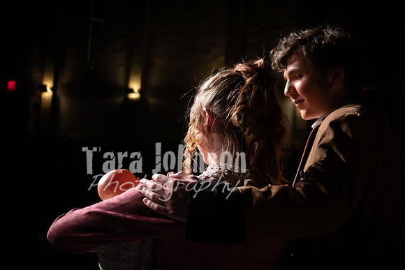 2021 LHS Theatre - Emma 2 Print - TJP (30 of 65)