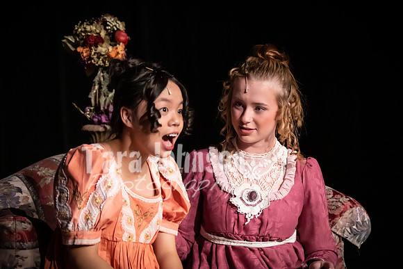 2021 LHS Theatre - Emma 2 Print - TJP (22 of 65)