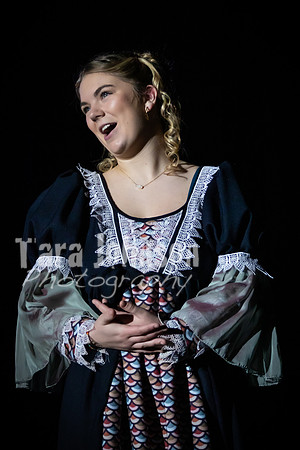 2021 LHS Theatre - Emma 2 Print - TJP (31 of 65)