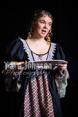2021 LHS Theatre - Emma 2 Print - TJP (23 of 65)