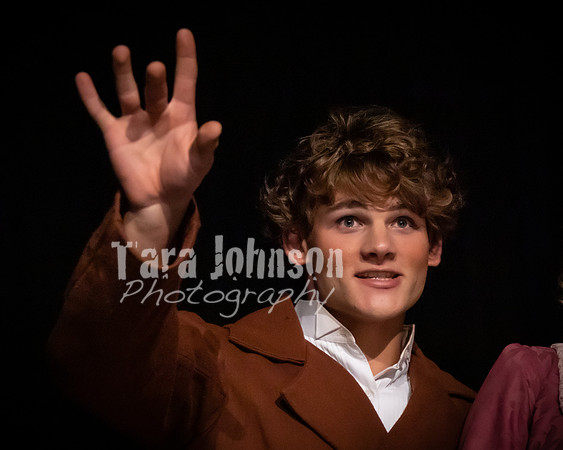 2021 LHS Theatre - Emma 2 Print - TJP (33 of 65)