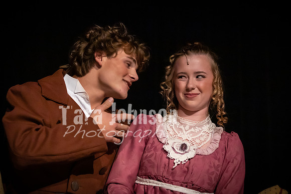 2021 LHS Theatre - Emma 2 Print - TJP (32 of 65)