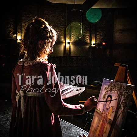 2021 LHS Theatre - Emma 2 Print - TJP (25 of 65)