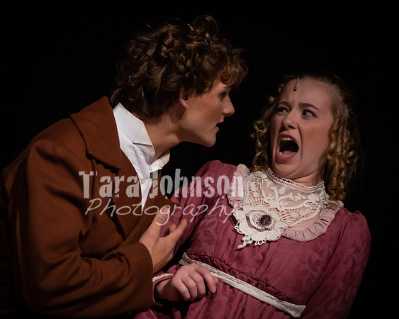2021 LHS Theatre - Emma 2 Print - TJP (34 of 65)