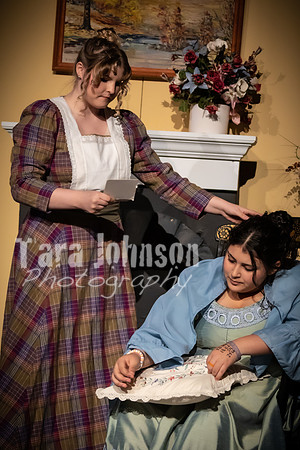 2021 LHS Theatre - Emma 2 Print - TJP (35 of 65)