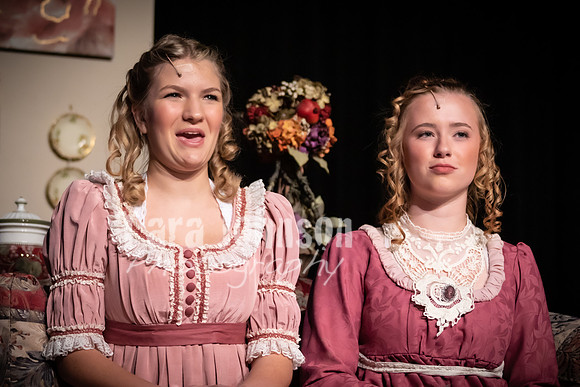 2021 LHS Theatre - Emma 2 Print - TJP (37 of 65)