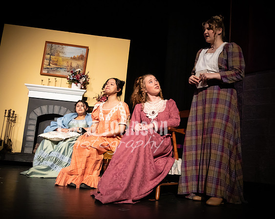 2021 LHS Theatre - Emma 2 Print - TJP (36 of 65)