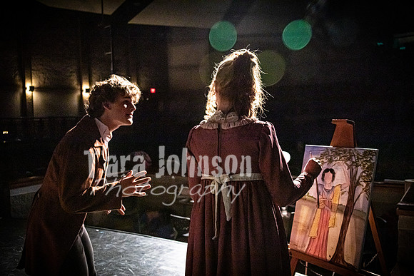 2021 LHS Theatre - Emma 2 Print - TJP (26 of 65)