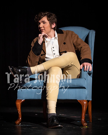 2021 LHS Theatre - Emma 2 Print - TJP (38 of 65)