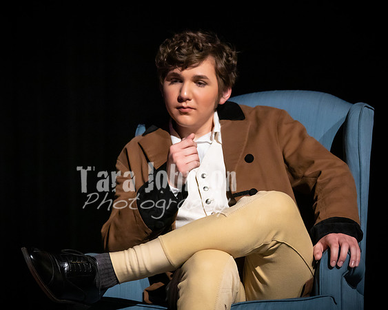 2021 LHS Theatre - Emma 2 Print - TJP (39 of 65)