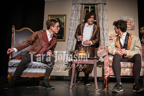 2021 LHS Theatre - Emma 2 Print - TJP (41 of 65)
