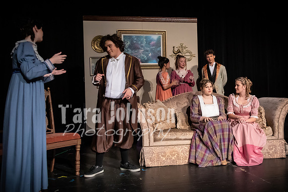2021 LHS Theatre - Emma 2 Print - TJP (42 of 65)