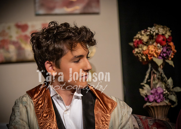 2021 LHS Theatre - Emma 2 Print - TJP (40 of 65)