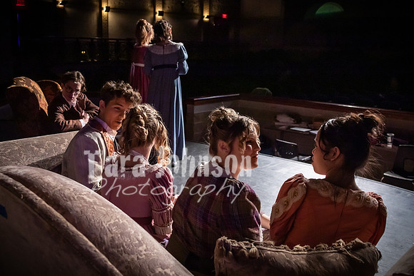 2021 LHS Theatre - Emma 2 Print - TJP (44 of 65)