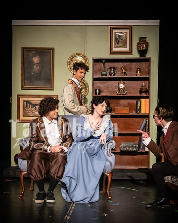 2021 LHS Theatre - Emma 2 Print - TJP (45 of 65)