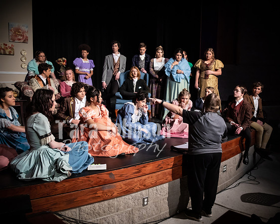 2021 LHS Theatre - Emma 2 Print - TJP (46 of 65)