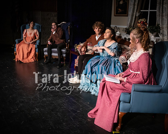 2021 LHS Theatre - Emma 2 Print - TJP (47 of 65)