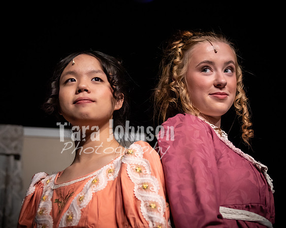 2021 LHS Theatre - Emma 2 Print - TJP (49 of 65)