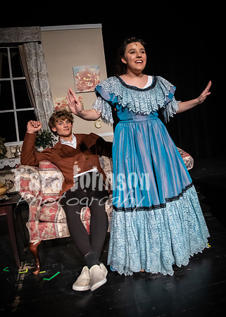2021 LHS Theatre - Emma 2 Print - TJP (48 of 65)