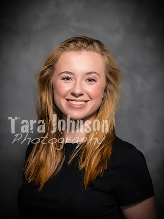 2021 LHS Theatre - Emma 2 Print - TJP (56 of 65)