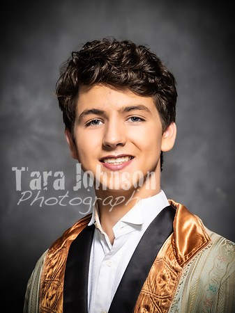 2021 LHS Theatre - Emma 2 Print - TJP (58 of 65)