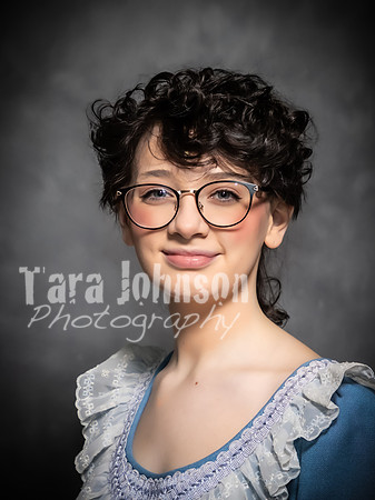 2021 LHS Theatre - Emma 2 Print - TJP (57 of 65)
