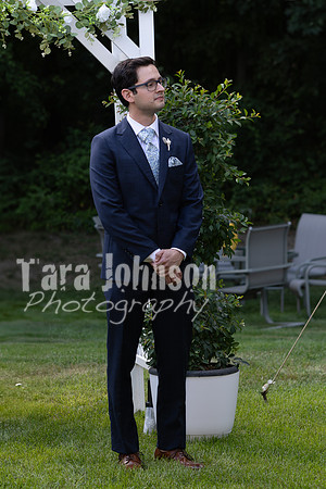Javier & ChuChu's Wedding - TJP (25 of 82)