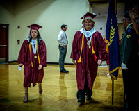 2022 MHS - Angle #1 Entrance - TJP (18 of 234)