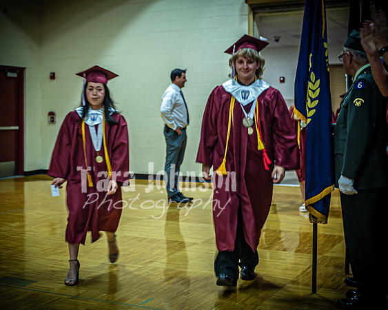 2022 MHS - Angle #1 Entrance - TJP (18 of 234)
