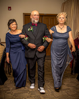Eric & Elyse - The Reception - TJP (3 of 129)