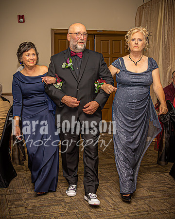 Eric & Elyse - The Reception - TJP (3 of 129)