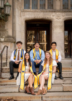 Kera & Friends Grad Photos W25 (7 of 259)