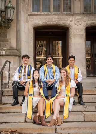 Kera & Friends Grad Photos W25 (7 of 259)