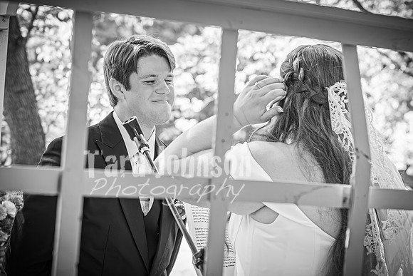 Dayton & Audrey Briggs - Complete - BW - TJP (202 of 646)