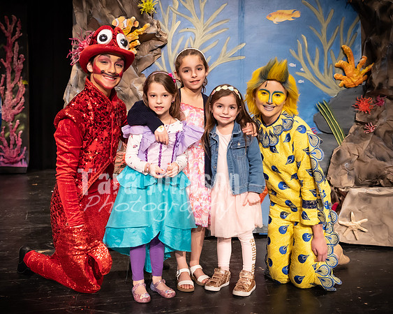 22 LHS Theatre - Mermaid Meet & Greet - TJP (44 of 77)