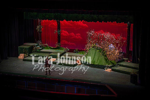 2024 MTC - Honk - Senior Show (Thursday) - TJP (177 of 360)