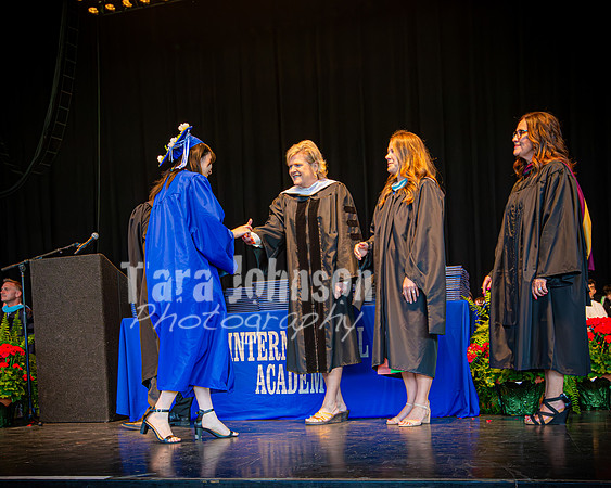 2025 IA Graduation - Principals & Superintendents - TJP (54 of 361)