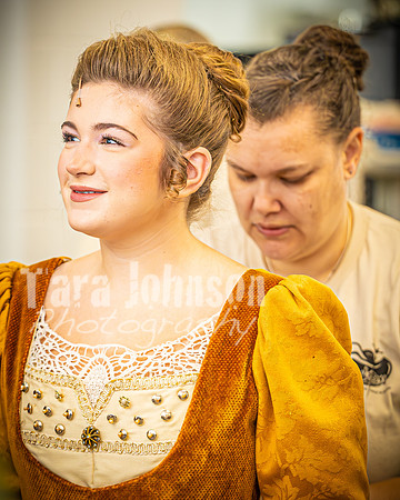 2024 LHS Theatre - 3M - P4 (Sunday) (13 of 247)