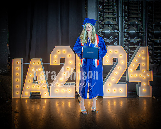 2024 IA Graduation - Angle Lighted Sign - TJP (145 of 341)