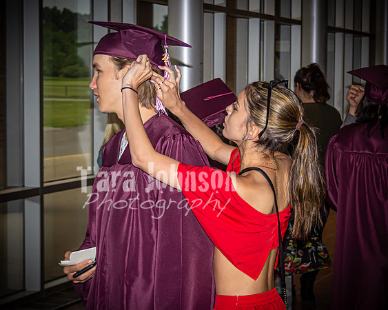 22 HHS-AE Candids & Ceremony - TJP (42 of 265)