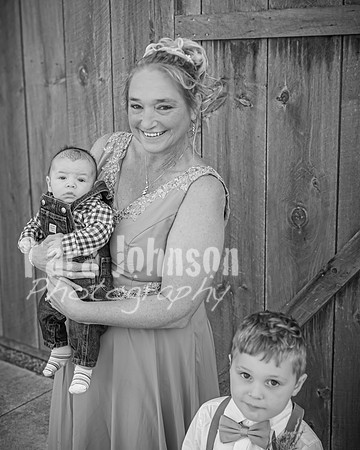 Michael & Ashlee McGrath - Complete - BW - TJP (164 of 428)