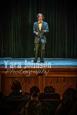 2025 MHS Vocals - Solo Ensemble - TJP (110 of 150)