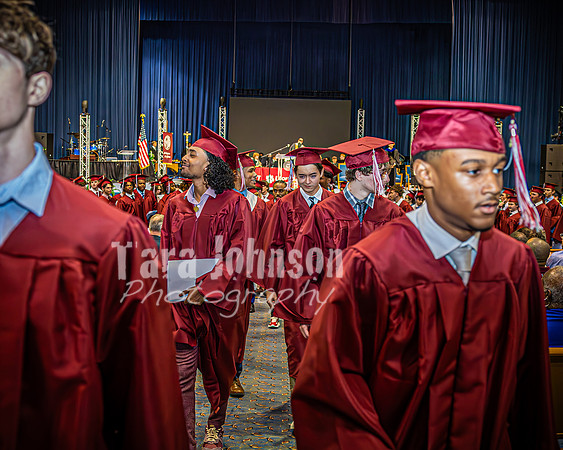 2024 U of D Grad - Exit - TJP (43 of 319)